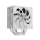Chłodzenie procesora MODECOM Volcano 0C T720 120 White 120mm